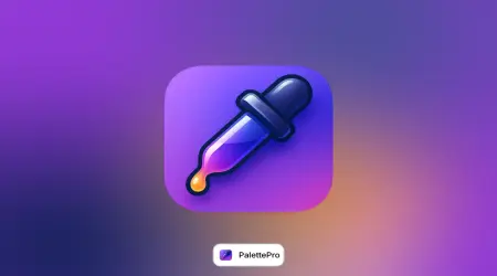 PalettePro Color Picker: The Ultimate Color Tool Every Designer Needs
